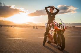 Click here to download track map. Pin On Hot Biker Chick