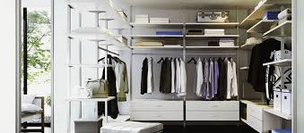 Diese schränke haben platz für das nötigste. Begehbarer Kleiderschrank Produkte Materialien Schreinerei Sonntag Schreinerei Ulm Schreinerei Heidenheim