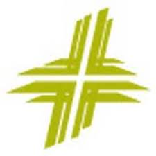 Pages related to bank für kirche und diakonie login are also listed. Bank Fur Kirche Und Diakonie Eg Kd Bank Youtube