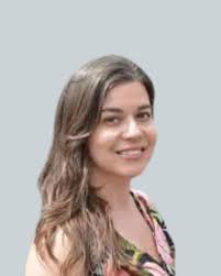 Neurology in Livingston, NJ