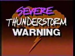 For coweta, fayette counties for damaging winds up to 60 mph. Pin On Youtube