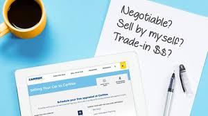 We come to your home or office for free vehicle pickup. 6 Top Customer Appraisal Questions Carmax