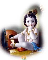 Download krishna janmashtami bhajans and listen to krishna . Ashtami Rohini 2021 Krishna Janmashtami In Kerala Tamil Nadu Hindupad