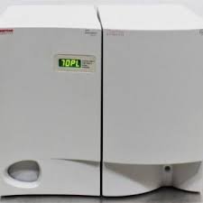 • dionex ed50 electrochemical detector. Detector Andbio