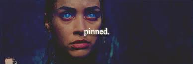 LIE TO ME BY THE MOONLIGHT.