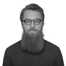 Tobias Alexander Bang Tretow-Fish