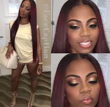 camesha brown (cameshacb)