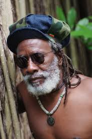 8 ideeën over Burning Spear