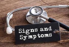 Written by jenna campagna, rn. Mesothelioma Symptoms Early Warning Signs Of Abestos Cancer