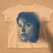 Celine baby audrey cl