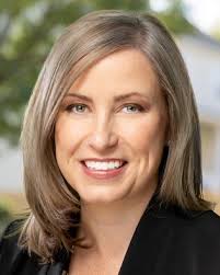 Julie Chesser, CENTURY 21 Real Estate Agent in Fairfax, VA