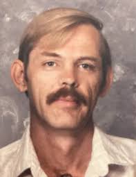 Obituary information for Michael Wayne Posey