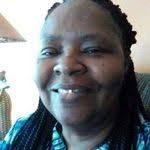 Bridgette Perry's Instagram, Twitter & Facebook