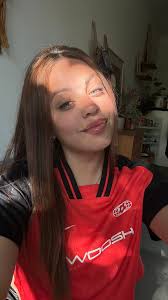 Als u iets weet stuur mij een privebericht ‼️