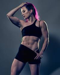 Claire Max Leaked Photo 218196 - Fapello.su