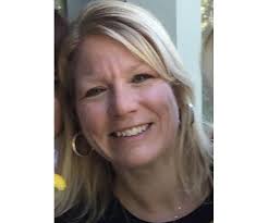 Shani Billings Obituary (2024)