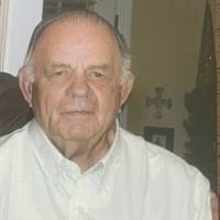 Johnny Brewer Reed Obituary (2023)