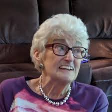 Obituary, Visitation & Funeral Information