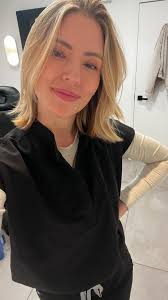 shout out to my working gals 🫶🏼 and YES, big props to the gals creating  that content bc it’s hard AND time consuming AND a job! , I’ve always loved  patient care. I have the best of both worlds in ...