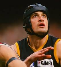 Can you name these 20 AFL Premiership players? : r/AFL