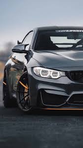 Sports Cars That Start With M Luxury And Expensive Cars Bmw M4 Bmw Wallpapers Bmw Cars