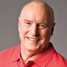 Stream Ray Meagher IRadio Australia Day 2016 by iRadio Catch Up