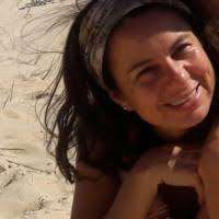 Angela Veronica Piñeiro