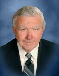 Obituary information for Kenneth Herman Baughman, Jr.