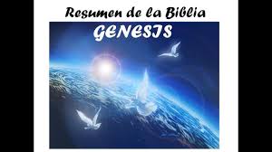 Genesis datenbank des statistischen bundesamtes. Genesis Resumen Y Analisis Youtube