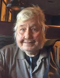 Raymond Godsey Jr. Obituary November 21, 2020