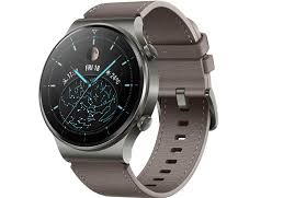 Huawei Wearables Huawei Chile