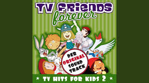 Image result for tbn:2-wbOMD-0WvQQM::www.liedjesland.com/Liedjes/tv_tunes/Maja_de_bij/maya.jpg