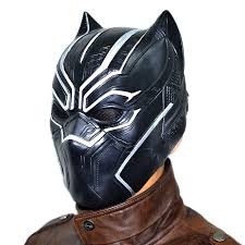 Tak usah khuatir, sebab kami telah sediakan segala info lengkap berkaitan nama anak dalam artikel ini. Top 8 Most Popular Topeng Black Panther Brands And Get Free Shipping Jkckf78j