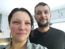 How new treatments and a stellar support system are giving hope to this  multiple myeloma patient