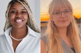 Mandel's Edward Dabkowski talks about emergency response to deadly Hawaii  wildfires The Daily The Daily