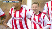 А) 55.2*0.01 b) 89.7*10 c) 6.3*2.5 d) 4,7:0,1= е) 586,7:1000= f) 17,02:3,7=. Gioybentoys Olympiakos 7 0 2003 2004 Youtube
