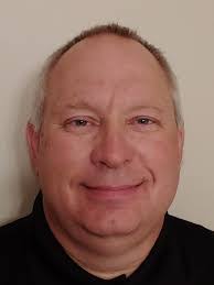 Barry Ulrich's Instagram, Twitter & Facebook