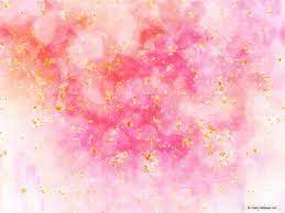 Pink Dream Wallpapers Wallpaper Cave