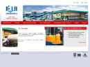 Submit your enquiry as per your sourcing needs. Kong Long Huat Chemicals Sdn Bhd Klh Kong Long Huat Malaysia Mfgpages