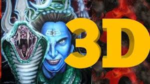 God Ringtone Mp3 Download Pagalworld Puncpercneck98 Illinois