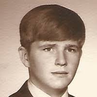 Clayton Pate's Instagram, Twitter & Facebook