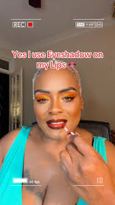 Sheila Green Hall retired salon, owner and hairstylist lupus warrior April  25, 2025 12:21 AM #lupus #BigGurlEnergy