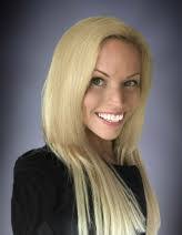 Tracey Messinger's Instagram, Twitter & Facebook