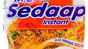 Kalau kamu ngiler beli semuanya di alfamart, jangan lupa untuk. Harga Mie Sedap 1 Dus Terbaru April 2021 Hargabulanini Com