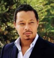 Hey folks trying to get a better idea what everyone does in this group.  Take a min and share with us!