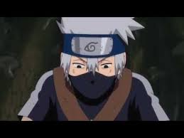 Kakashi Hatake Play Date Amv Youtube The comp its self belongs to @comp.squad and the twixtor belongs to me 💓. kakashi hatake play date amv youtube
