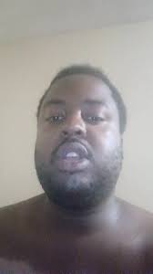 Jerrell Copeland GX12 Cruze Dubb Listen Original sound Men