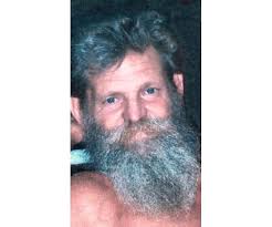 KEVIN MOODY Obituary (1956