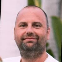 Dennis Petrus Email & Phone Number