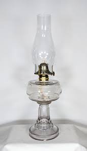 Vintage Antique Glass Oil Lamp Oil Lantern Kerosene Oil Lamp Table Oil Lamp American Ca 1880 1890 White Flame Queen Anne Brass Burner In 2020 Oil Lantern Oil Lamps Antique Oil Lamps